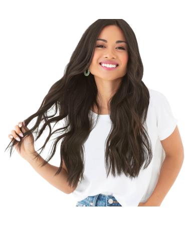 Drybar Triple Sec 3-in-1 Finishing Spray Lush Scent 4.2 oz - Transform Your Style with the Best Innovation Today! - Buy Online on GoSupps.com