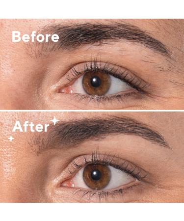 Discover Flawless by Finishing Touch Flawless Brows Eyebrow Hair Remover Rose Gold - Elevate Your Style Instantly! - Buy Online on GoSupps.com