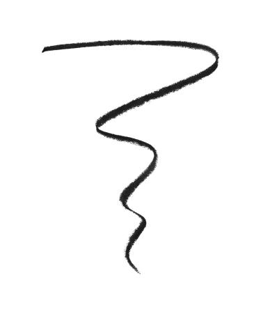 Maybelline Lasting Drama Matte Eyeliner Jet Black - Transform Your Style with the Best Innovation Today! - Buy Online on GoSupps.com