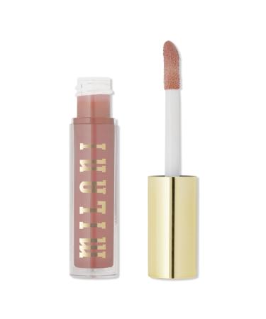 Milani Keep It Full Nourishing Lip Plumper Soft Rose 0.13 oz