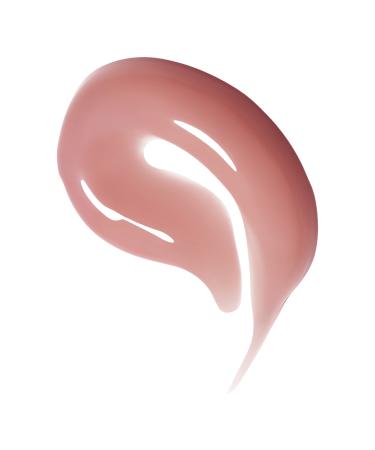 Discover Milani Keep It Full Nourishing Lip Plumper Soft Rose 0.13 oz - Elevate Your Style Instantly! - Buy Online on GoSupps.com