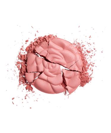 Discover Milani Rose Powder Blush Blossomtime Rose 0.6 oz - Elevate Your Style Instantly! - Buy Online on GoSupps.com