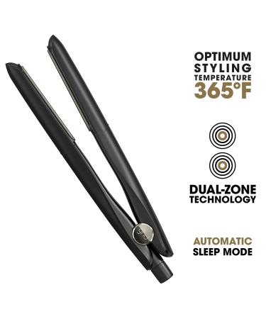 Ghd Gold Styler 1" Flat Iron - Transform Your Style with the Best Innovation Today! - Buy Online on GoSupps.com