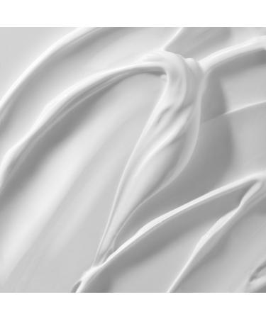 Philosophy Fresh Cream Warm Cashmere Body Lotion 7.0 oz - Transform Your Style with the Best Innovation Today! - Buy Online on GoSupps.com