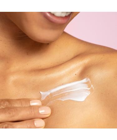 Philosophy Fresh Cream Warm Cashmere Body Lotion 7.0 oz - Transform Your Style with the Best Innovation Today! - Buy Online on GoSupps.com