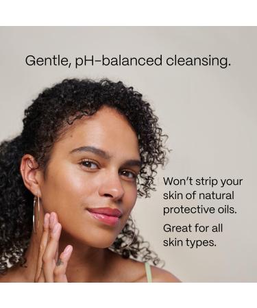 Mad Hippie Cream Cleanser 4.0 oz - Discover Premium Quality Shop now! - Buy Online on GoSupps.com