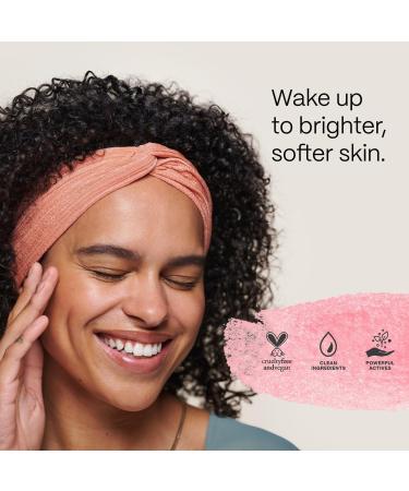 Discover Mad Hippie AHA Exfoliating Peel 1.0 oz - Elevate Your Style Instantly! - Buy Online on GoSupps.com