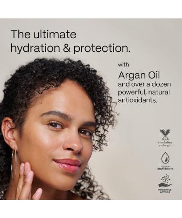 Discover Mad Hippie Antioxidant Facial Oil 1.0 oz - Elevate Your Style Instantly! - Buy Online on GoSupps.com