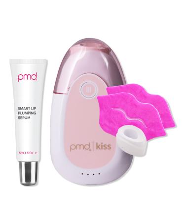 PMD Kiss Lip Plumping Collagen Boost System
