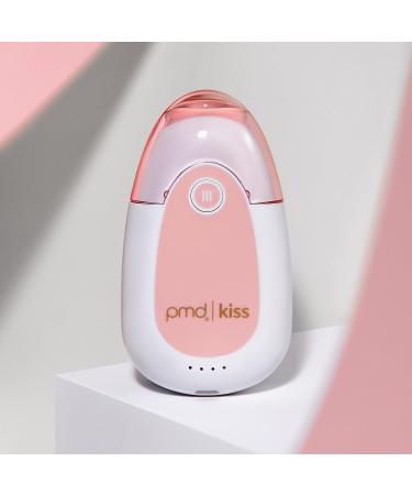 Discover PMD Kiss Lip Plumping Collagen Boost System - Elevate Your Style Instantly! - Buy Online on GoSupps.com