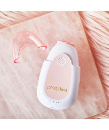 Discover PMD Kiss Lip Plumping Collagen Boost System - Elevate Your Style Instantly! - Buy Online on GoSupps.com