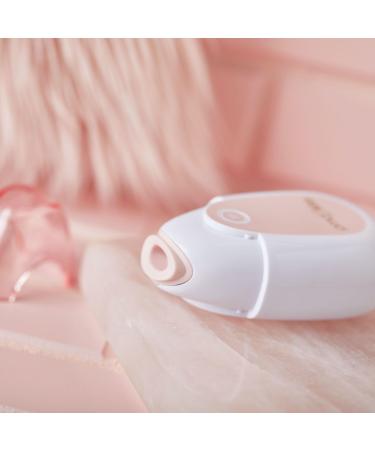 Discover PMD Kiss Lip Plumping Collagen Boost System - Elevate Your Style Instantly! - Buy Online on GoSupps.com