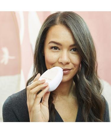 Discover PMD Kiss Lip Plumping Collagen Boost System - Elevate Your Style Instantly! - Buy Online on GoSupps.com