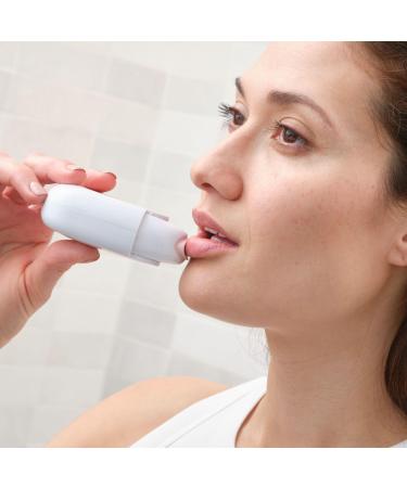 Discover PMD Kiss Lip Plumping Collagen Boost System - Elevate Your Style Instantly! - Buy Online on GoSupps.com