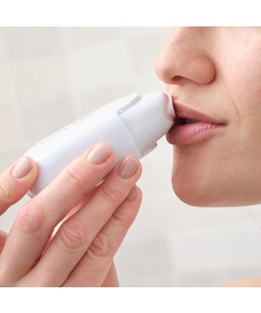 Discover PMD Kiss Lip Plumping Collagen Boost System - Elevate Your Style Instantly! - Buy Online on GoSupps.com