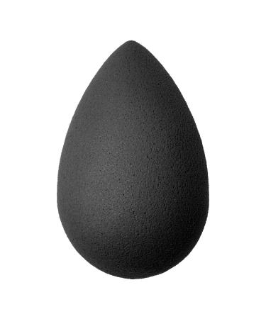 Discover beautyblender Beautyblender PRO Makeup Sponge 1 ct - Elevate Your Style Instantly! - Buy Online on GoSupps.com