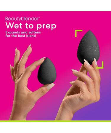 Discover beautyblender Beautyblender PRO Makeup Sponge 1 ct - Elevate Your Style Instantly! - Buy Online on GoSupps.com