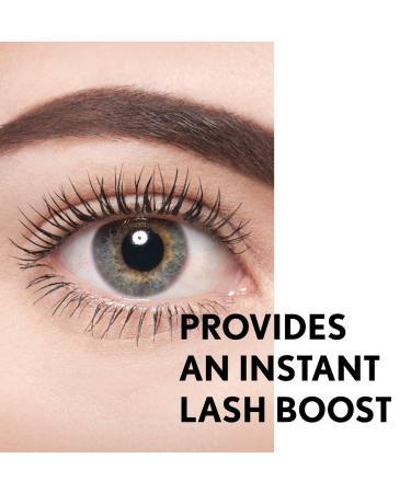 Discover CoverGirl Lash Blast Amplify Eyelash Primer 0.443 oz - Elevate Your Style Instantly! - Buy Online on GoSupps.com