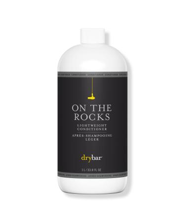 Drybar On The Rocks Lightweight Conditioner 33.8 oz
