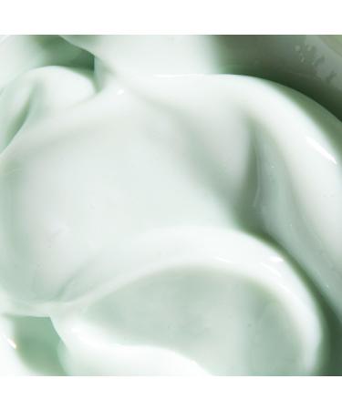 Discover Kate Somerville ExfoliKate Glow Moisturizer with AHA 1.7 oz - Elevate Your Style Instantly! - Buy Online on GoSupps.com