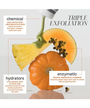 Discover Kate Somerville ExfoliKate Glow Moisturizer with AHA 1.7 oz - Elevate Your Style Instantly! - Buy Online on GoSupps.com