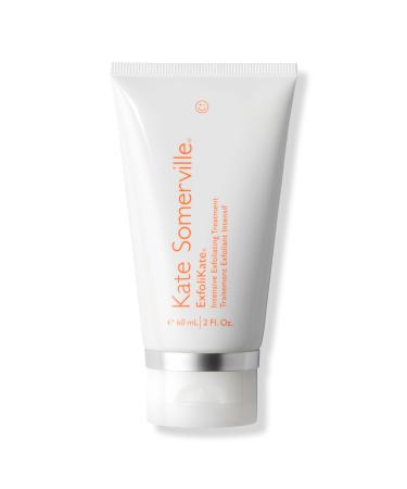 Kate Somerville ExfoliKate Intensive Exfoliating Treatment 2.0 oz