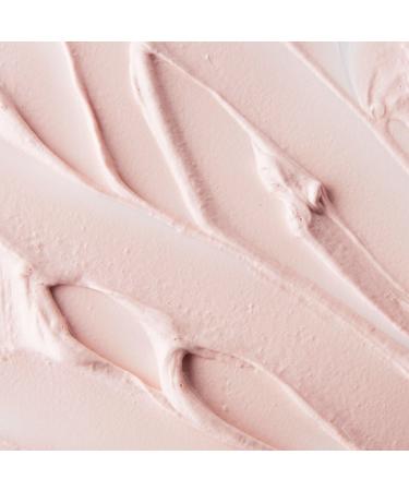 Kate Somerville EradiKate 3% Sulfur Daily Foaming Cleanser + Acne Treatment 4.0 oz - Discover Premium Quality Shop now! - Buy Online on GoSupps.com