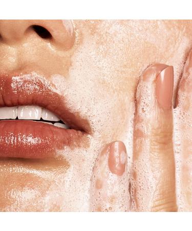 Kate Somerville EradiKate 3% Sulfur Daily Foaming Cleanser + Acne Treatment 4.0 oz - Discover Premium Quality Shop now! - Buy Online on GoSupps.com