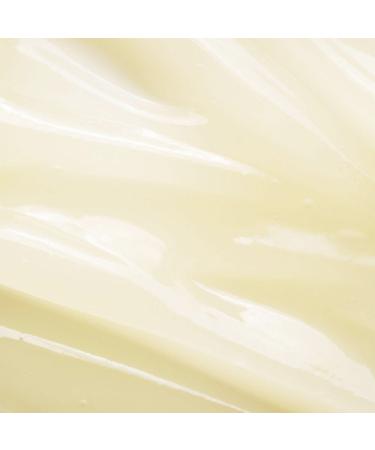 Kate Somerville Wrinkle Warrior 2-in-1 Plumping Moisturizer + Hyaluronic Serum 1.7 oz - Discover Premium Quality Shop now! - Buy Online on GoSupps.com