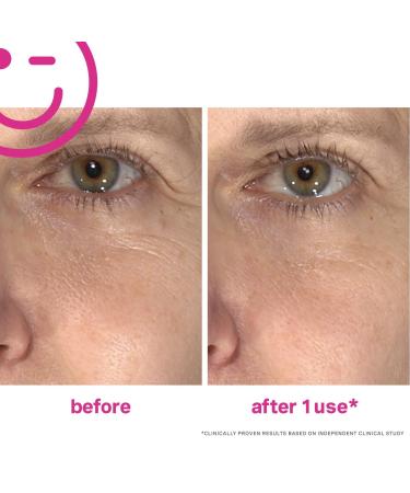 Kate Somerville Wrinkle Warrior 2-in-1 Plumping Moisturizer + Hyaluronic Serum 1.7 oz - Discover Premium Quality Shop now! - Buy Online on GoSupps.com