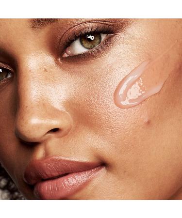 Kate Somerville Wrinkle Warrior 2-in-1 Plumping Moisturizer + Hyaluronic Serum 1.7 oz - Discover Premium Quality Shop now! - Buy Online on GoSupps.com