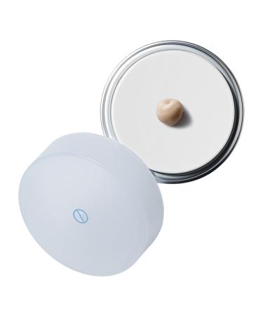 Discover Kate Somerville Oil Free Moisturizer 1.7 oz - Elevate Your Style Instantly! - Buy Online on GoSupps.com