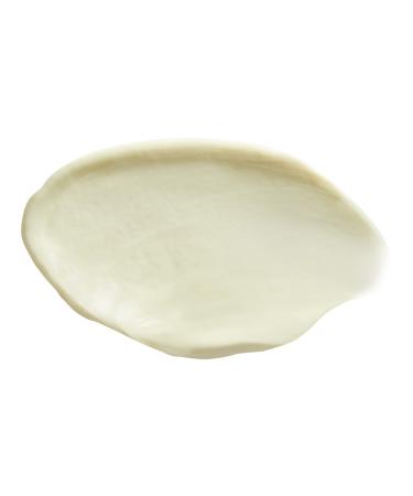 Perricone MD Cold Plasma Plus+ Neck & Chest Broad Spectrum SPF 25 1.0 oz - Transform Your Style with the Best Innovation Today! - Buy Online on GoSupps.com