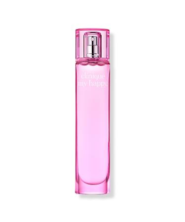 Clinique My Happy Peony Picnic Perfume Spray 0.5 oz