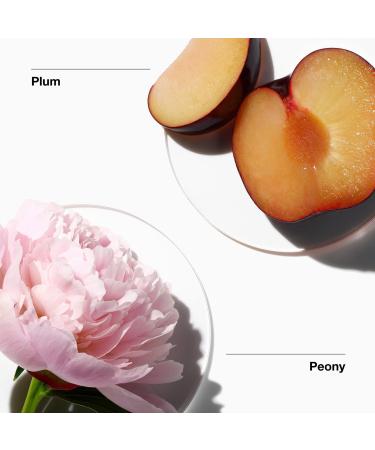 Discover Clinique My Happy Peony Picnic Perfume Spray 0.5 oz - Elevate Your Style Instantly! - Buy Online on GoSupps.com