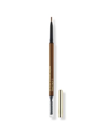 Lancôme Brow Define Pencil - Ultra-Precise & Waterproof Brown 06 0.003 oz