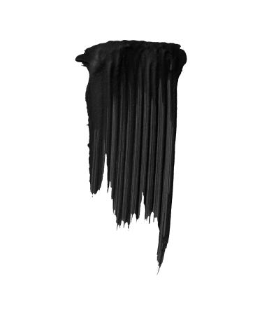 Discover NYX Professional Makeup Worth The Hype Volumizing Waterproof Mascara 0.23 oz - Elevate Your Style Instantly! - Buy Online on GoSupps.com