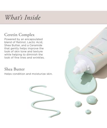 Discover PÃœR 4-in-1 Correcting Primer Redness Reducer 1.0 oz - Elevate Your Style Instantly! - Buy Online on GoSupps.com