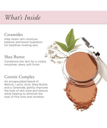 Discover PÃœR Skin Perfecting Powder Mineral Glow 0.4 oz - Elevate Your Style Instantly! - Buy Online on GoSupps.com