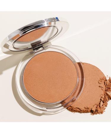 Discover PÃœR Skin Perfecting Powder Mineral Glow 0.4 oz - Elevate Your Style Instantly! - Buy Online on GoSupps.com