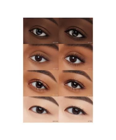 Discover NARS Climax Mascara Explicit Black - Elevate Your Style Instantly! - Buy Online on GoSupps.com