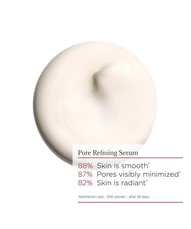 Clarins Pore Control Refining & Mattifying Serum 1 oz - Transform Your Style with the Best Innovation Today! - Buy Online on GoSupps.com