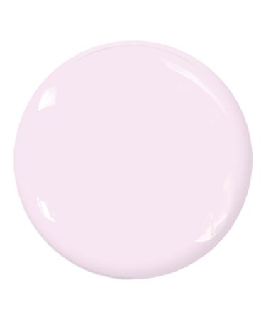 Le Mini Macaron Le Frenchie French Manicure Set - Transform Your Style with the Best Innovation Today! - Buy Online on GoSupps.com