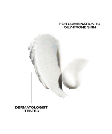 Shiseido Deep Cleansing Foam 4.4 oz - Transform Your Style with the Best Innovation Today! - Buy Online on GoSupps.com