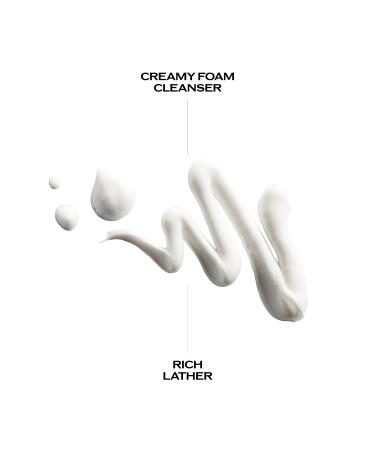 Shiseido Clarifying Cleansing Foam 4.6 oz - Transform Your Style with the Best Innovation Today! - Buy Online on GoSupps.com