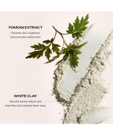Shiseido Clarifying Cleansing Foam 4.6 oz - Transform Your Style with the Best Innovation Today! - Buy Online on GoSupps.com