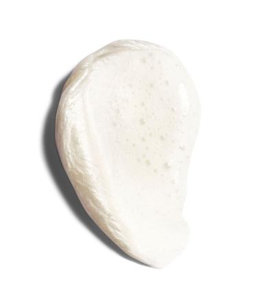 CHANEL LA MOUSSE Anti-Pollution Cleansing Cream-to-Foam 5.0 oz - Transform Your Style with the Best Innovation Today! - Buy Online on GoSupps.com