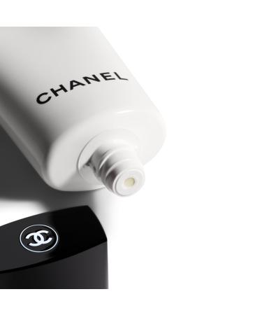 CHANEL LA MOUSSE Anti-Pollution Cleansing Cream-to-Foam 5.0 oz - Transform Your Style with the Best Innovation Today! - Buy Online on GoSupps.com