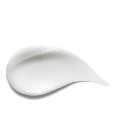 Discover Origins High-Potency Night-A-Mins Oil-Free Resurfacing Cream 1.7 oz - Elevate Your Style Instantly! - Buy Online on GoSupps.com