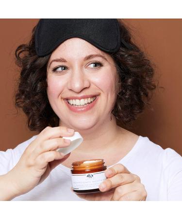 Discover Origins High-Potency Night-A-Mins Oil-Free Resurfacing Cream 1.7 oz - Elevate Your Style Instantly! - Buy Online on GoSupps.com